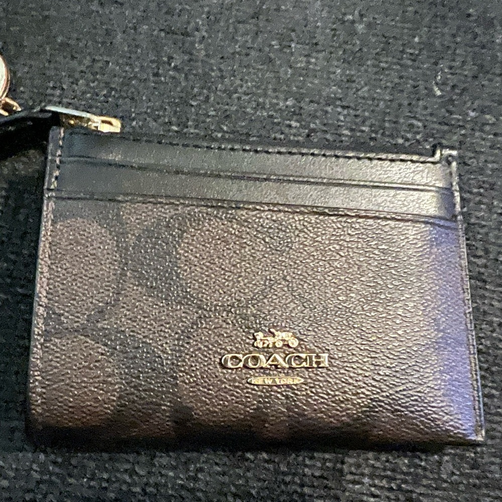 No Use For It Anymore - image 2